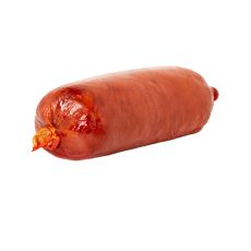 Nduja Campana