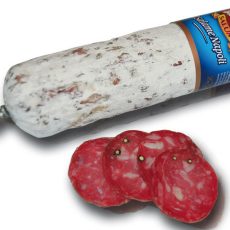 Salame Napoli